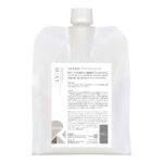 リケラミスト1000ml 土日限定値下げ リケラミスト＜1,000gパウチ＞ | nido-di-rondine ロンディネ